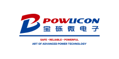 High Efficiency 4-Switch Bidirectional Buck-Boost Controller,PL5500IQN32,Powlicon