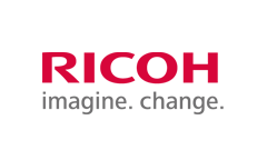 high-precision integrated power management ICs,lithium battery protection ICs,real-time clock chips,Ricoh