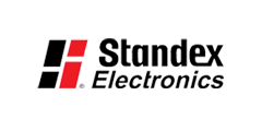 Reed Switches,Standex-Meder