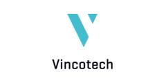 power modules,Vincotech