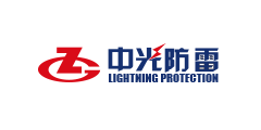 ZG conventional lightning rod,ZG non-metal earthing module,multi-stage surge protective devices,multi-stage signal surge protective devices