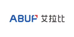 汽车智能化软件技术产品,汽车远程诊断方案,“远程诊断”技术方案,艾拉比