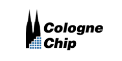 HFC-E1,Cologne Chip