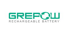 HardCase HV Lipo Battery,Gens Ace battery,Redline