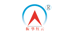 压电陶瓷蜂鸣器,压电陶瓷超声波雾化片,压电陶瓷超声波换能片,单管压电陶瓷致动器