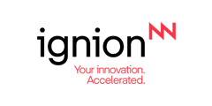 Design Information Pack,NN02-201,Ignion