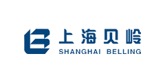 BL0906,Shanghai Belling