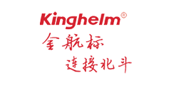 KH-IPEX4-2020,Kinghelm
