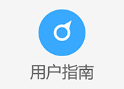 Longsung(龙尚) 9628平台AT指令集参考手册