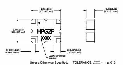 HPG2F