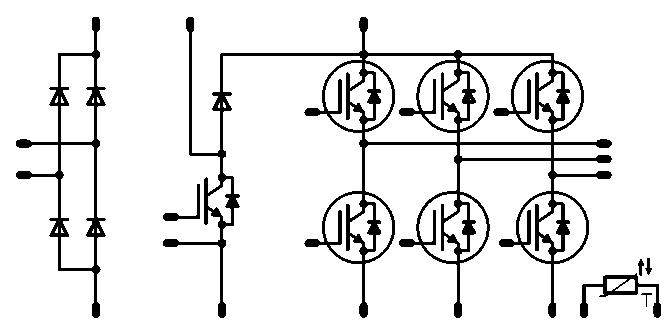 flowCIP 0B schematic