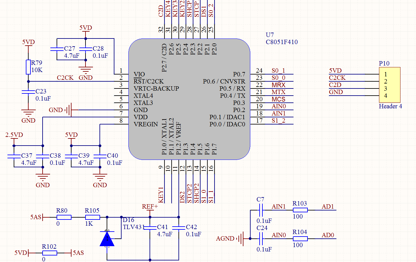 C320f18 e1 h нет изображения